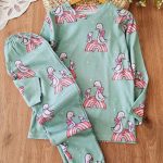 ست راحتی کودک