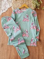 ست راحتی کودک