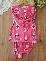 بلوز شلوار راحتی کودک