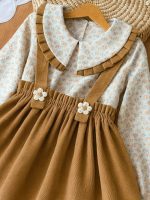 پاییزه کودک