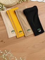 شلوار راحتی بچگانه