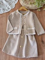 لباس مجلسی بچگانه