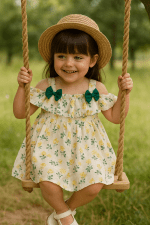 لباس دخترونه