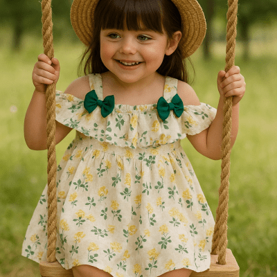 لباس دخترونه