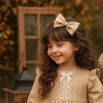 گلسر ست لباس