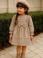 دخترانه لباس