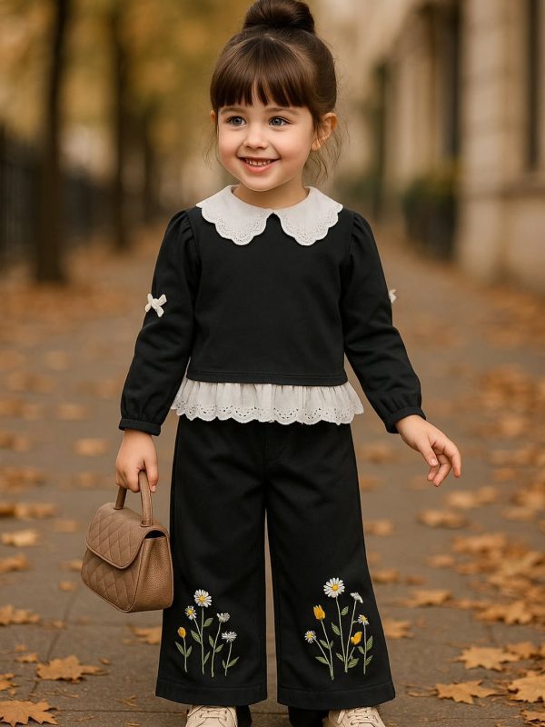 shik.party2_null-554 شلوار بچگانه