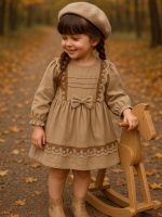 کودکانه لباس