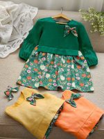 پاییزه کودک