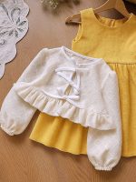 کت ساراغون کودک