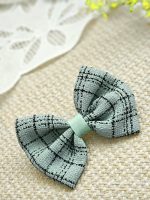 گلسر بچگانه