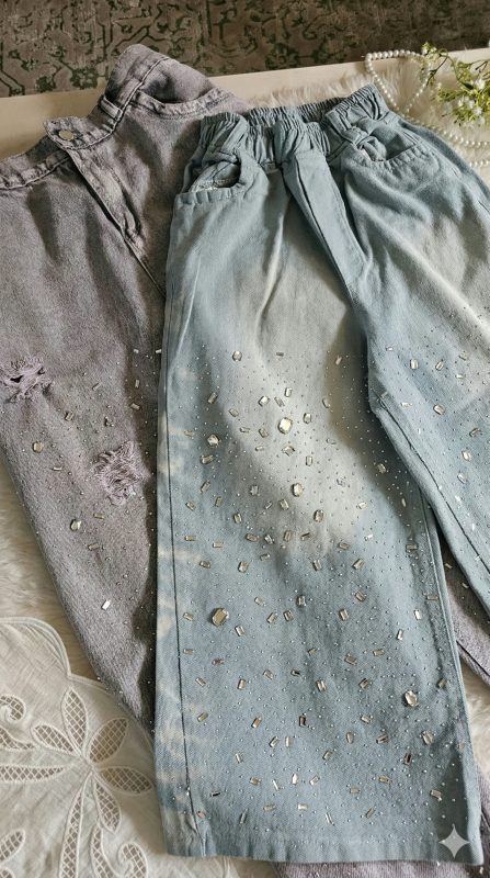 1766157111422(1) شلوار کودک