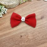 گل سر ست لباس کد 807