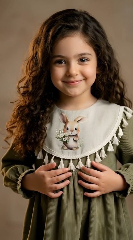 grok_video_2025-12-11-02-32-31_1(1) لباس کودک