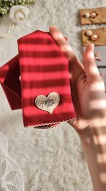 بچگانه شلوار