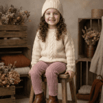 بافت بجگانه