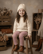 بافت بجگانه