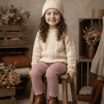 بافت بجگانه