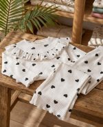 خرید لباس بچگانه