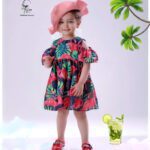 تم فلامینگو