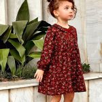 پاییزه کودک