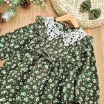 بچگونه پاییزه