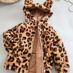 سویشرت کودک