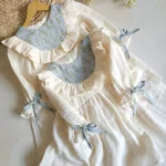 پیراهن دخترونه