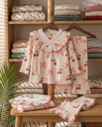 راحتی بچگانه