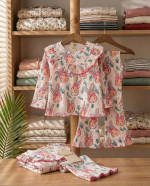 بچگانه راحتی