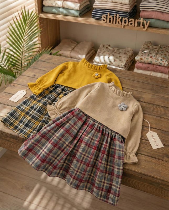 Picsart_26-02-02_21-20-45-779 لباس کودک